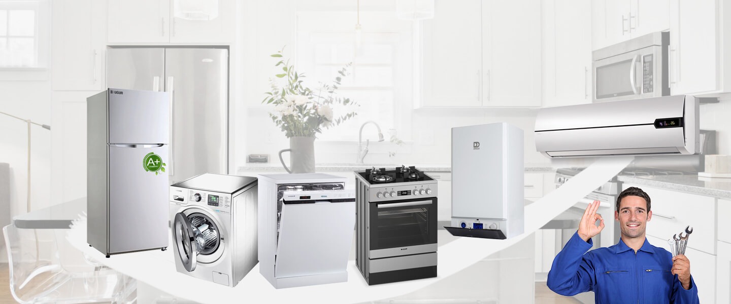 Delice Hotpoint Servisi