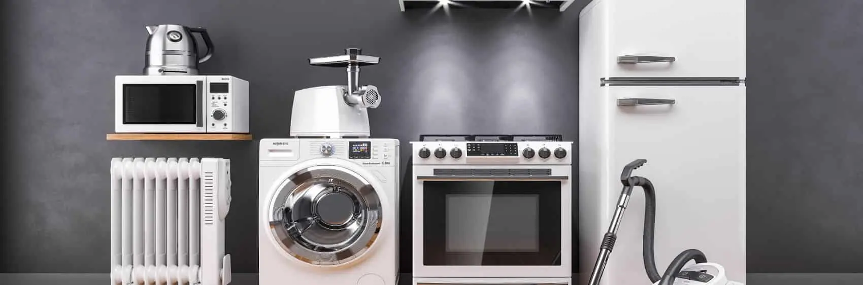 Delice Hotpoint Kombi Servisi